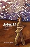 jobnik!