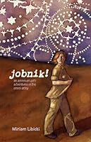 Jobnik! 097842770X Book Cover