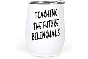 Back to the Future Tumbler: Celebrate Future Adventures!