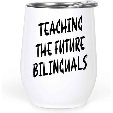 Back to the Future Tumbler: Celebrate Future Adventures!