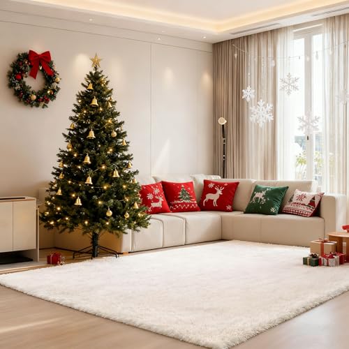 O~ I[V[Y 130 x 210 cm ӂƎGfɂ₳`JybgOO}bgȒPɑ|QAAۈ牀qItBXEWpzfR, ItzCg