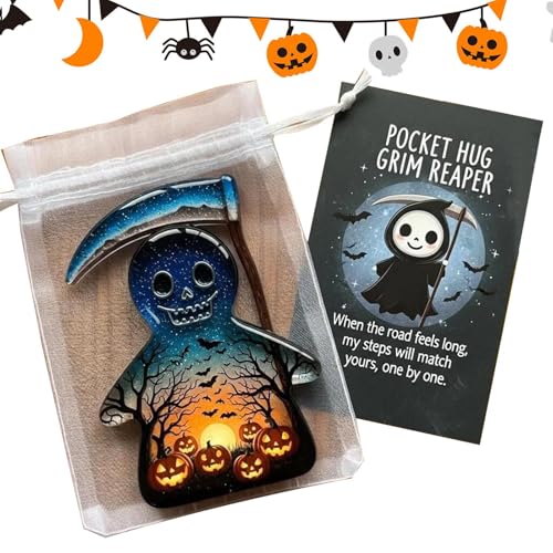 nEB J[h - 킢y_gt~jbZ[WJ[h - nEBp[eB[ ItBX    q Ղ 