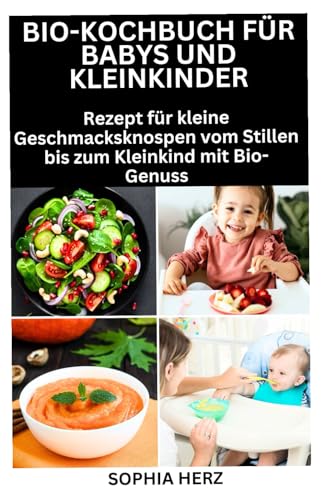 Produkt Bild Nr. 10