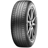 Vredestein QUATRAC PRO XL - 255/35R19 96Y - Ganzjahresreifen
