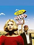  Paris, Texas [dt./OV]