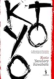  Kyoto (Portuguese Edition)