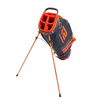 ROSASEN ゴルフ キャディバッグ スタンド式 8.5型 5分割グラフィティ 楽天市場】ロサーセン（ROSASEN）（メンズ、レディース）ゴルフ