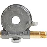  Motorrad Tachoantriebe Piaggio Ciao Mix 16 grau 274958 Motorrad