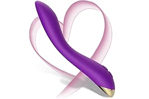 2024 New Toys USB Fast Charge Handheld Electric Massager Handheld Percussion Massager...