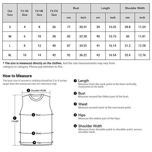 Zaful Women's V-Neck Sweater Vest Sleeveless Houndstooth Pullover Knitted Sweater (0-Argyle Light Khaki, M) #TOP1