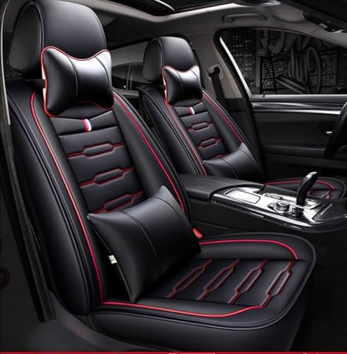 g^ vEX 60n PRIUS ZVW60/MXWH60 2023N`sɓKp  V[gJo[ PUU[ގ ԃNbV zc h SV^h~ tȒP ~ [֗~ [֗ y/ʎԓKp4Fp(Ԑ,t