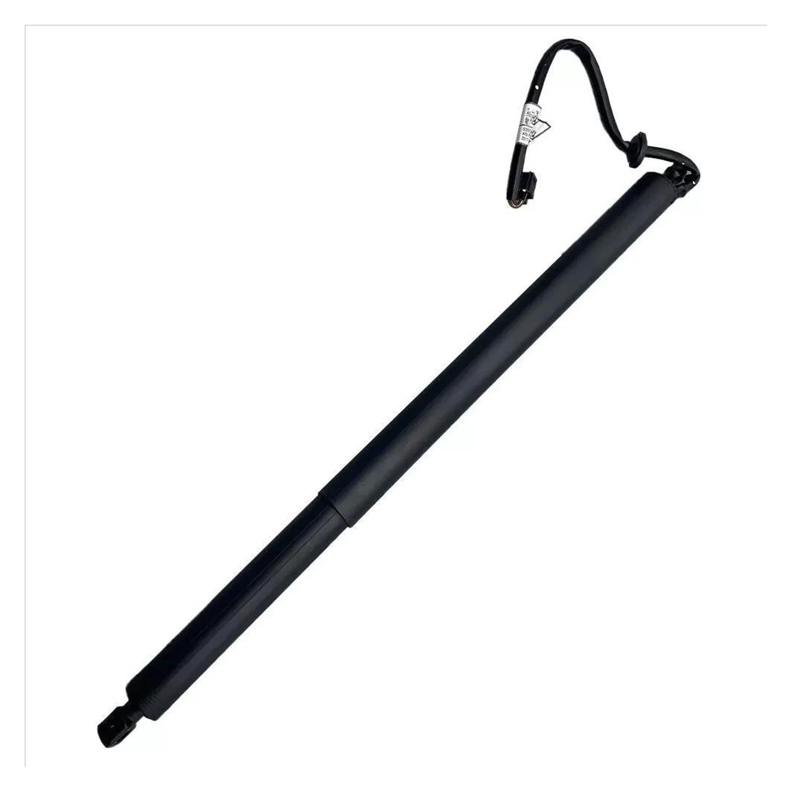 Verins de coffre pour reparer le hayon de Golf MQB Evo 2019+ - 7