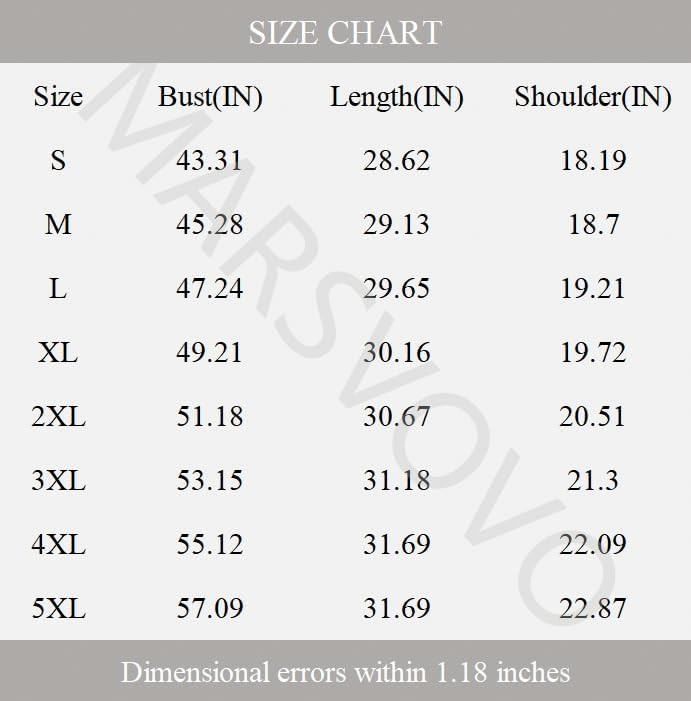 MARSVOVO Graphic Hoodies for Men Vintage Aztec Cowboy Print Long Sleeve Drawstring Spring Fall Camo Hoodies with Pockets - Image 2