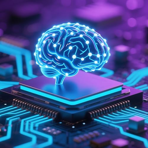 The $500 Billion AI Bet: Can OpenAI’s Massive Infra Push Ever Pay Off?