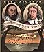 John Winthrop, Oliver Cromwell, and the Land of Promise