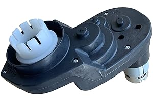 Real Tree 24V Ride On UTV