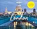 PhotoCity London 1 (Lonely Planet)
