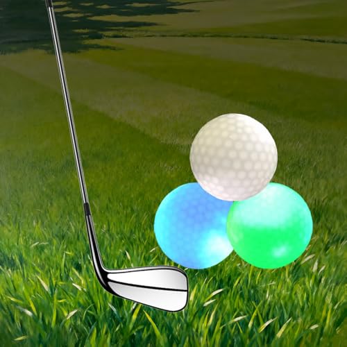 St{[ALEDCgAiCgGNTTCY{[AiCgCg{[AGNTTCY{[A{[A5~8ԔłA@ɔłAlCܕiA̐FIłAW[AX|[c (3A^)