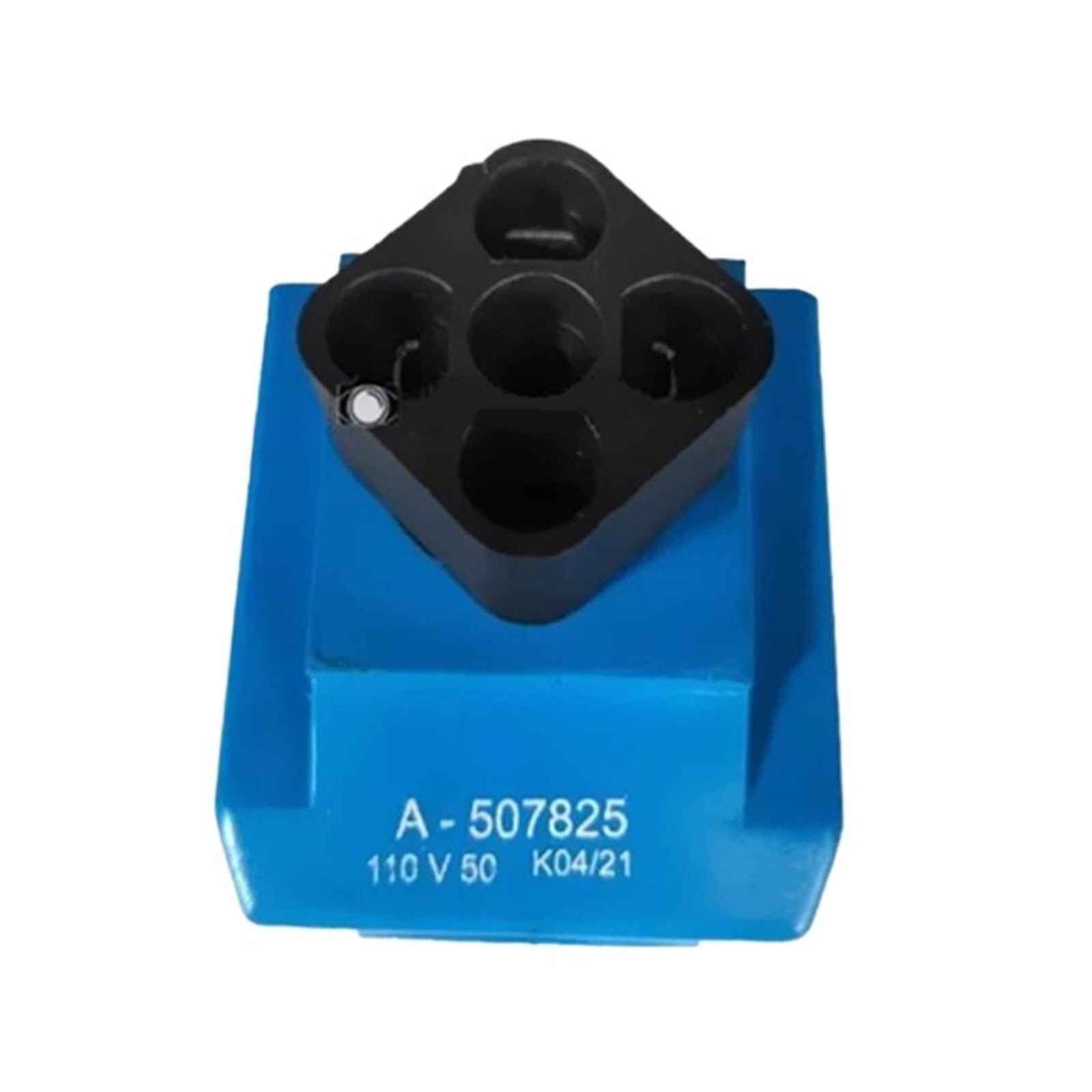 Bobine d'électrovanne 24V de remplacement pour l'automatisation des machines