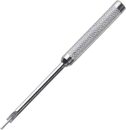 Herramienta de cepillo de aire, herramienta de limpieza de aerógrafos, removedor