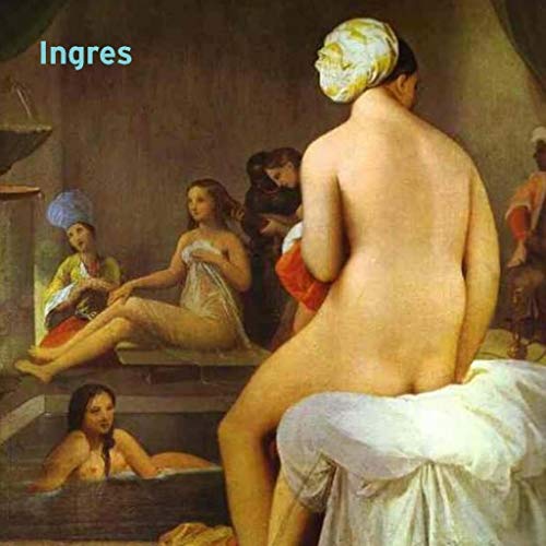 Ingres: