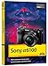 Produktbild Sony Alpha A6100 - Handbuch zur Kamera