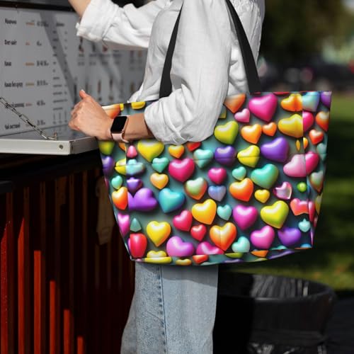 Sac de voyage imperméable grand format : protégez vos affaires de l'eau avec style - 7
