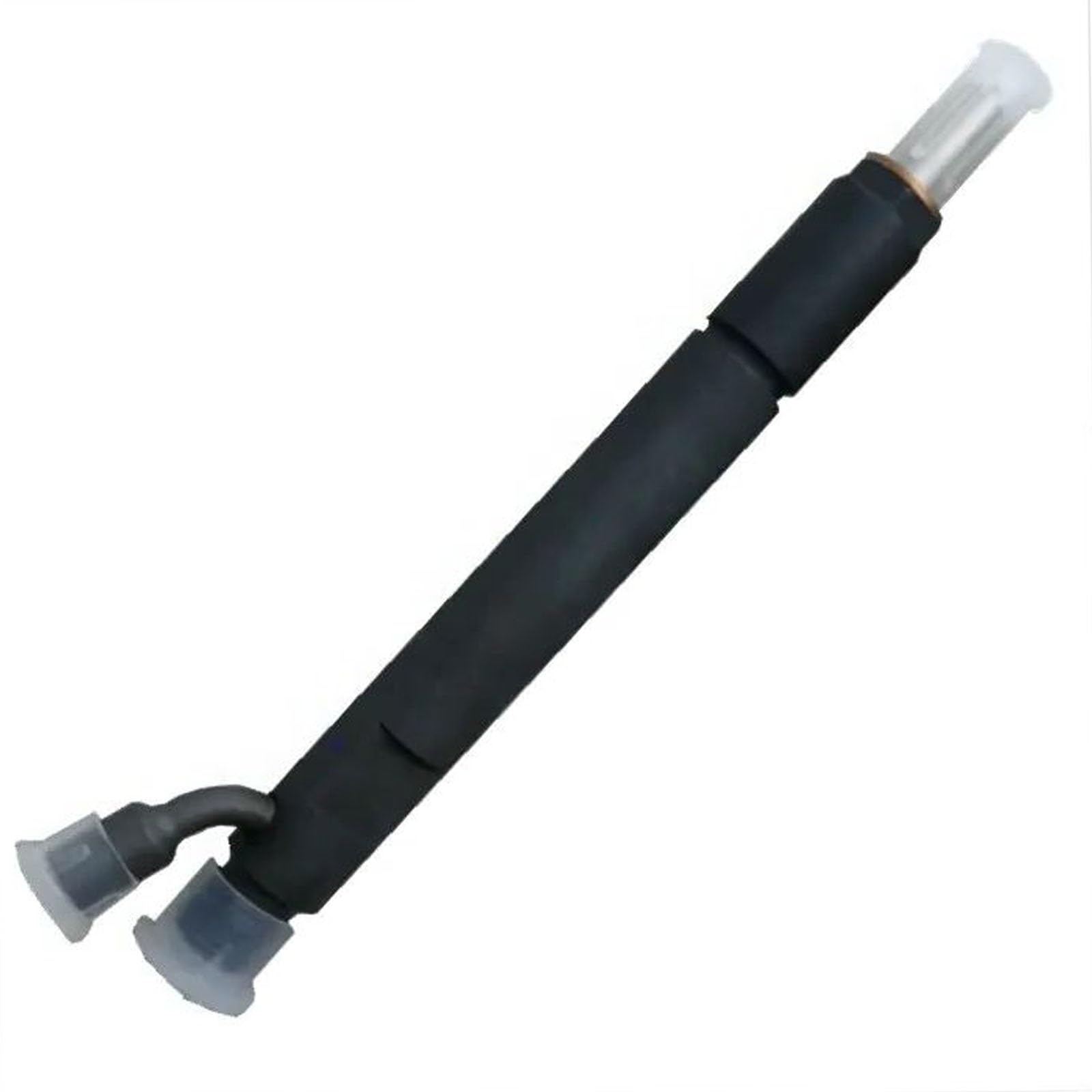 Amazon.com: 3926787 3802648 Fuel Injector Compatible with Cummins 
