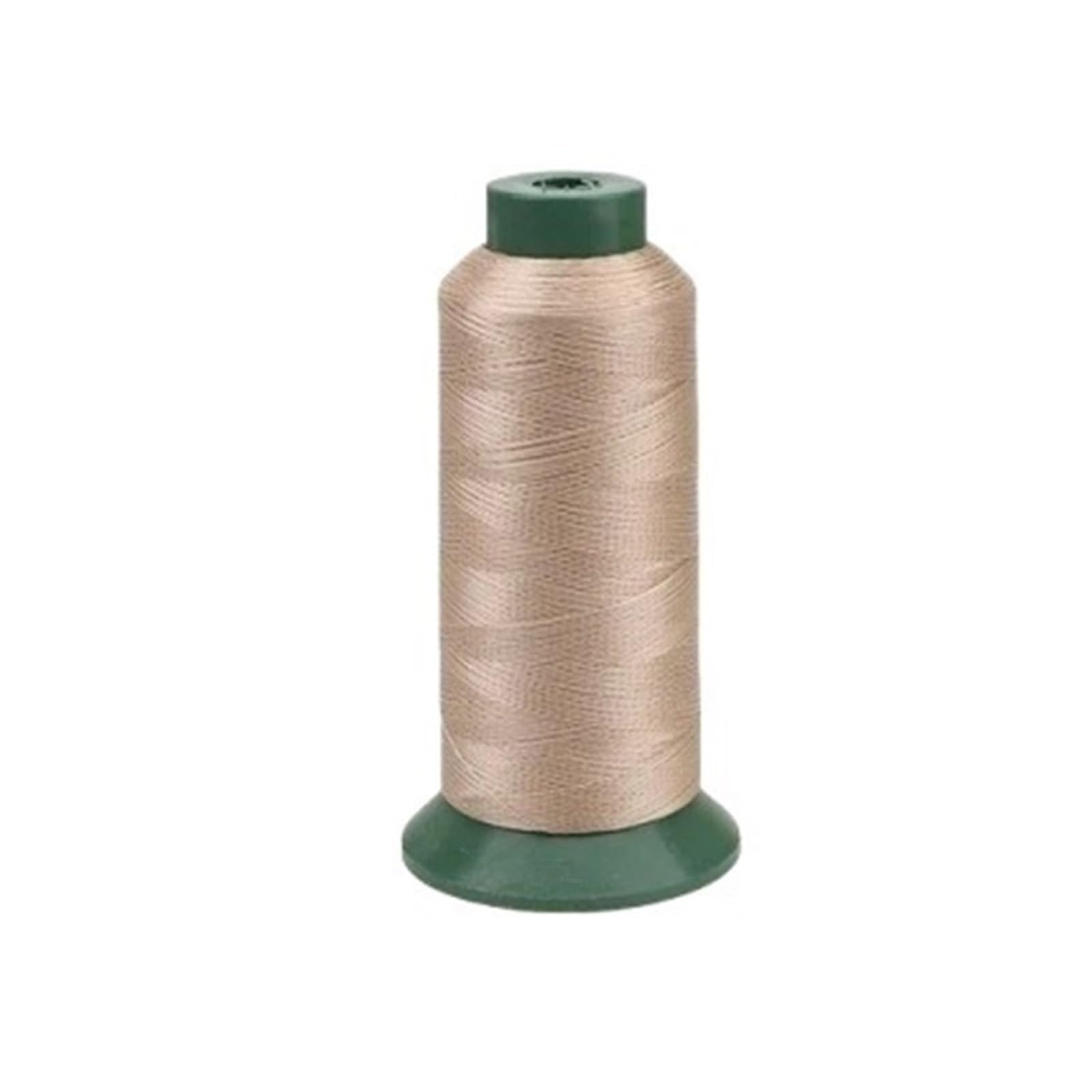 5 piezas de hilo for máquina coser, rollo grande, for sofá, hecho a mano, seda, ligero, cuero, for vaqueros, grueso Para Adultos(Color 17)