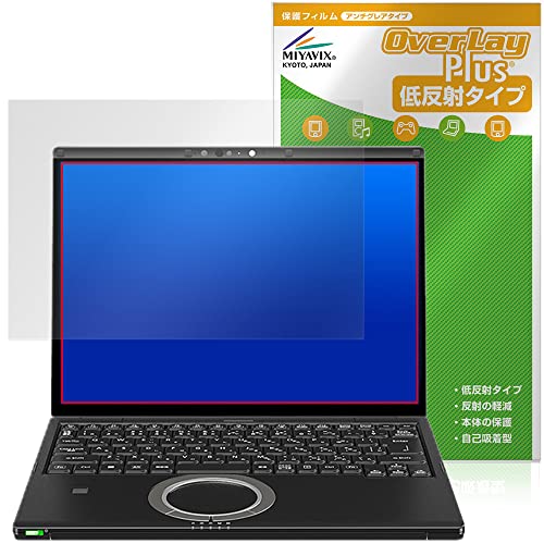 ~rbNX bcm[gFV4 (CF-FV4) CF-FV4KSCCP p ˖h~ ی tB hw hCA {