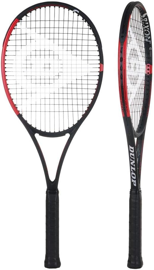 DUNLOP CX 200 Tour (16x19) Tennis Racquet