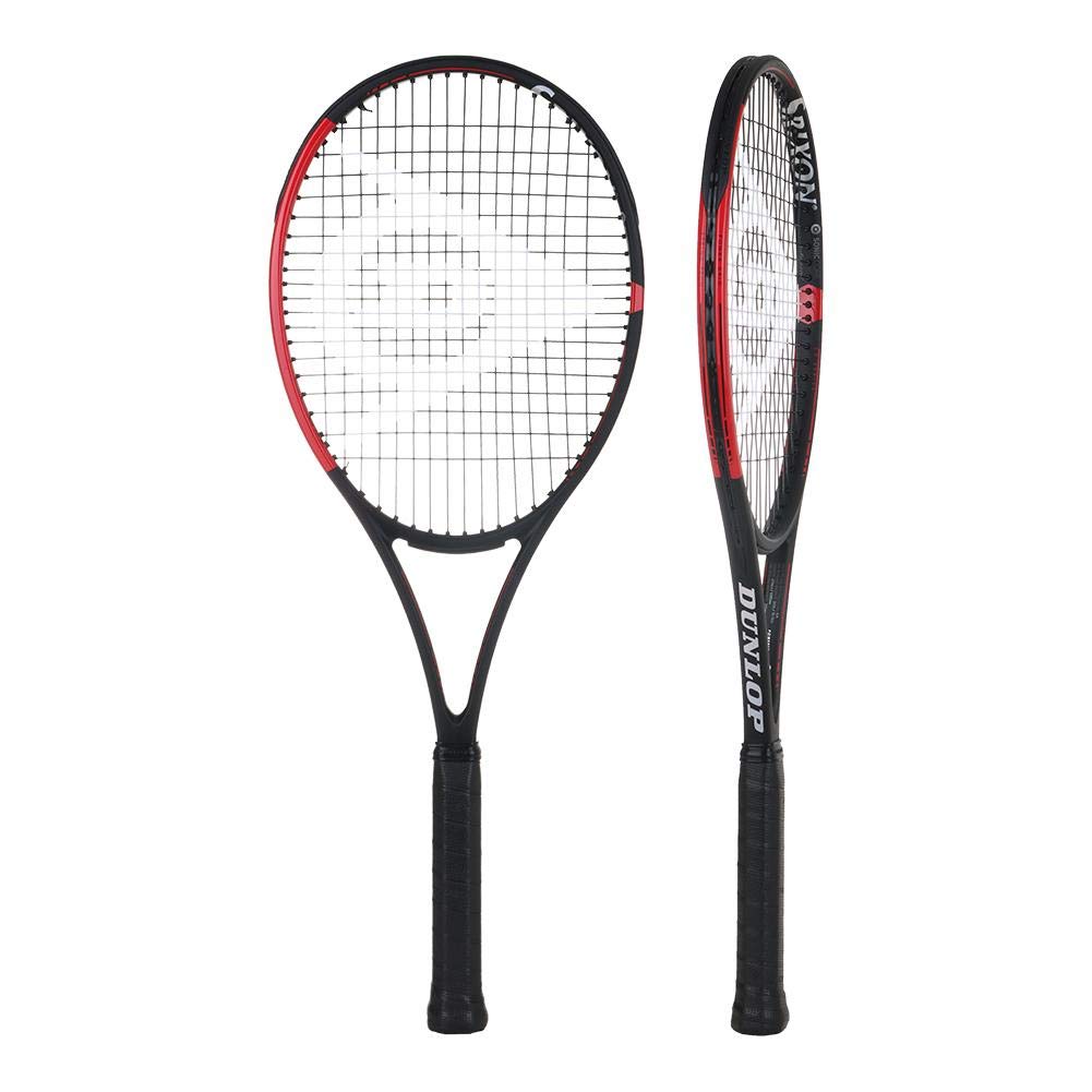 DUNLOP CX200 TOUR　G2 Dunlop CX200 Tour G2 | eBay