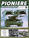  Pioniere der Bundeswehr