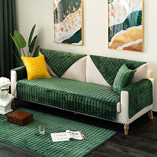 [SDGYS3G] \t@Jo[ k }`Jo[  1234l| n ` \t@[V[c 1s[X یJo[ V \t@[΁[ 90*160 \t@ Jo[ x[W O[ \t@[}bg \t@[V[g ybgpi L