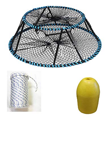 Millennium Buck Hut Shooting House (Q-200)