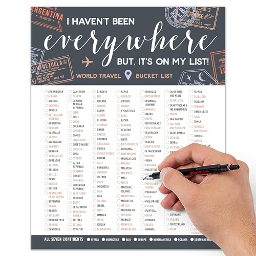 Exploring The List Of Christian Countries In The World Understanding exploring-the-list-of-christian-countries-in-the-world-understanding