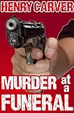 Murder at a Funeral