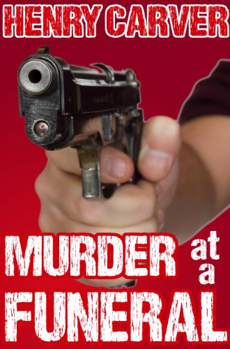 Murder at a Funeral