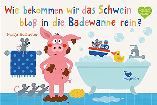 Produkt Bild Nr. 4