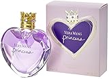 Vera Wang Princess Eau de Toilette para usted 30 ml