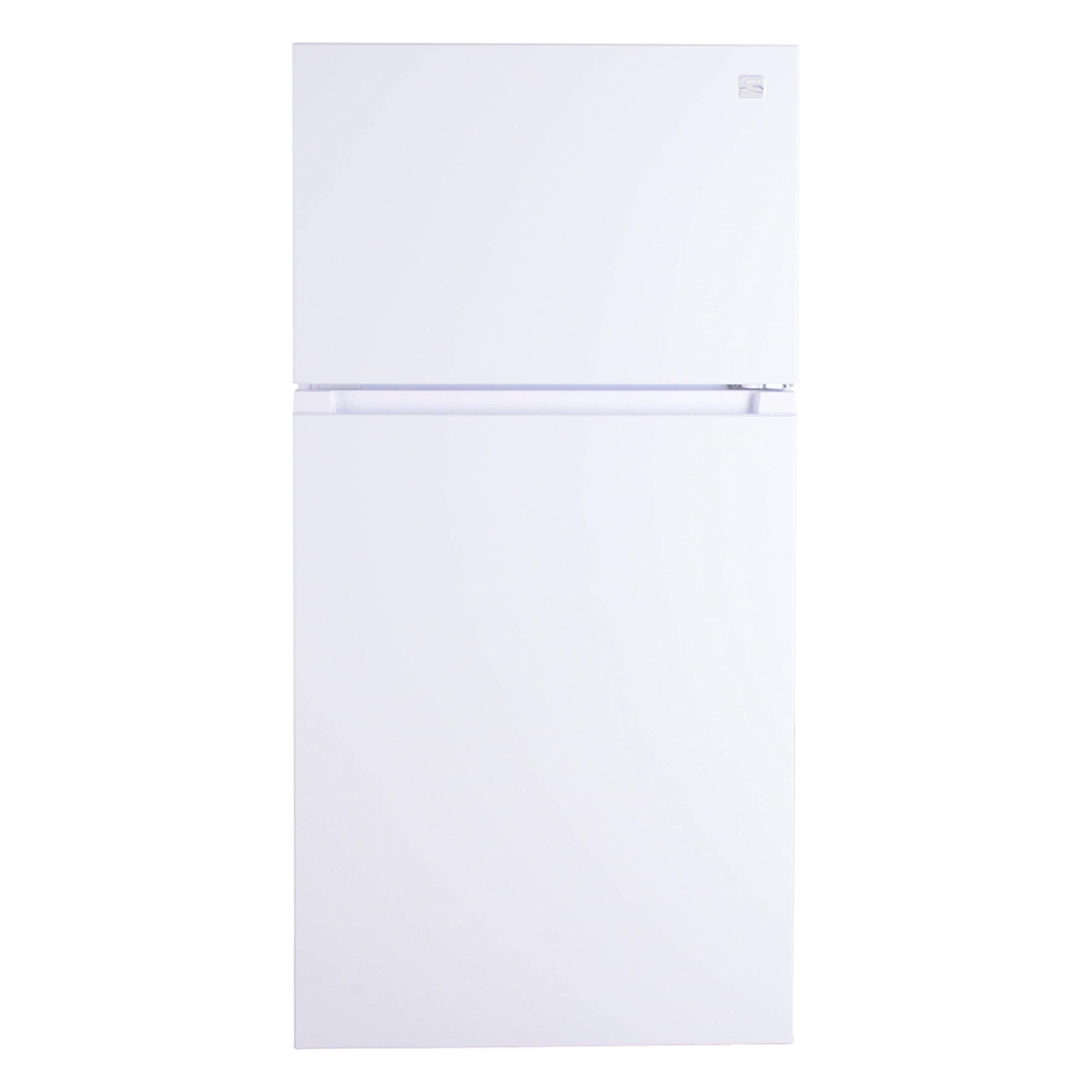 Kenmore 33 in. 20.4 Cu.Ft. Refrigerator