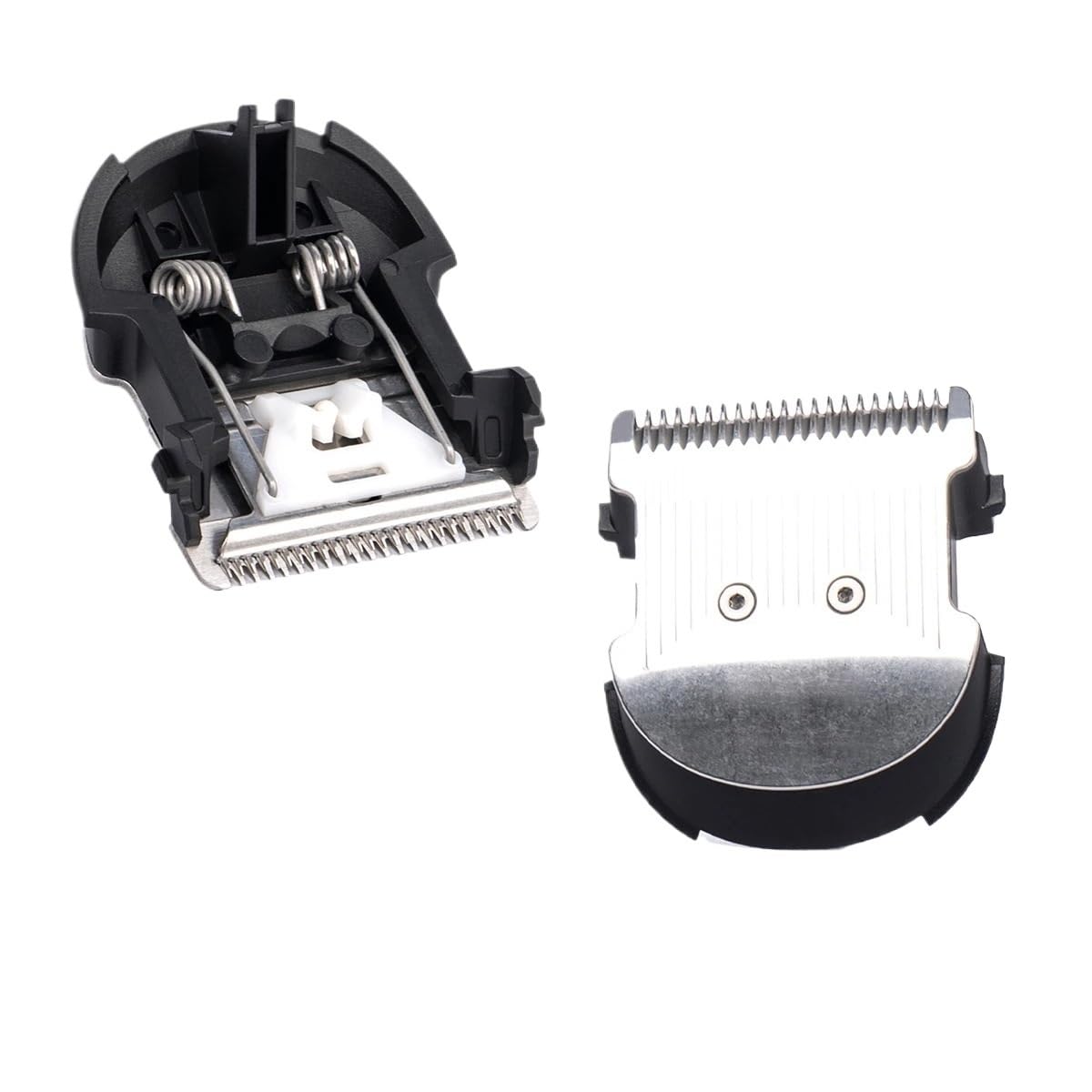 Accesorios De Cuchillas For Cortapelos Eléctricos