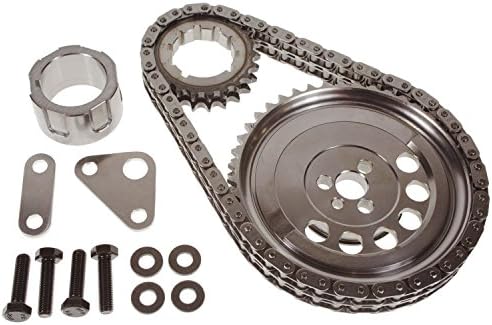 Melling 48561T-9 High Performance Replacement Timing Set