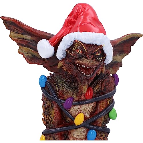 Gremlins Mohawk l'idée cadeau idéale pour les fans de cinéma rétro