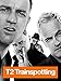T2 Trainspotting günstig Kaufen-T2 Trainspotting [dt./OV]