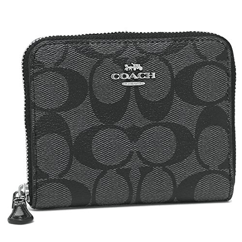 [R[`] z AEgbg F30308 IME74 VOl`[ fB[X ܂z svdk6 ubN [sAi]