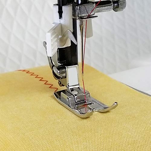 受け渡し者決定* JAGUAR電動ミシン