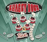 pinball arcade pincab  PINBALL BOOMERS