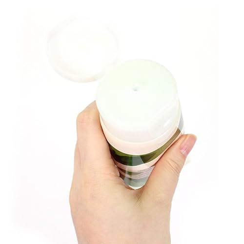 Miniatura 3 de Farm Stay Limpiador de espuma de caracol puro coreano 6.09 onzas