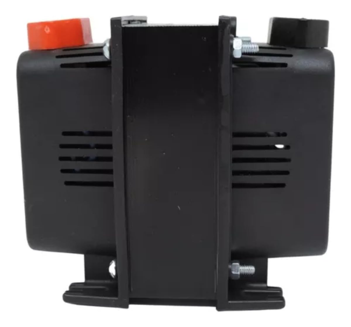 Transformador de voltagem 5000VA Bivolt Disoma 110V para 220V e 220V para110V Potente para Ar Condicionado Até 12000btus, AirFryer, Fogões Elétricos